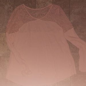 Bundle Deal. Ladies tops.